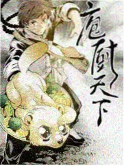 苏芮再回首原唱版本封面