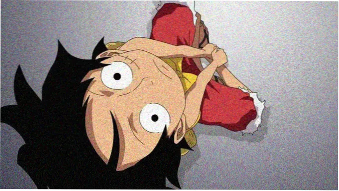 经典老歌歌词档案精选封面