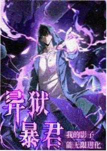 经典老歌歌词档案库上线